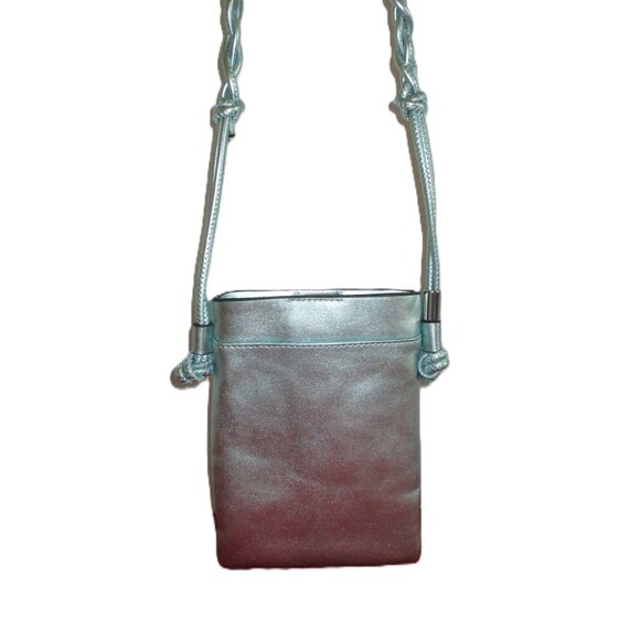 Vince Camuto Crossbody Mini Bag - Picture 3 of 16